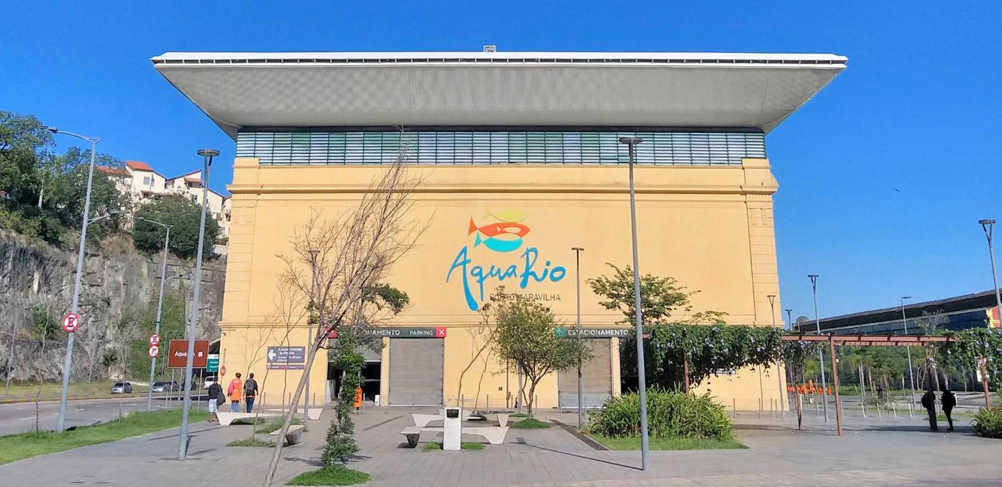 Lapa, Museus, Teatros E Aeroporto A Pe No Centro Do Rio! * Rio de Janeiro