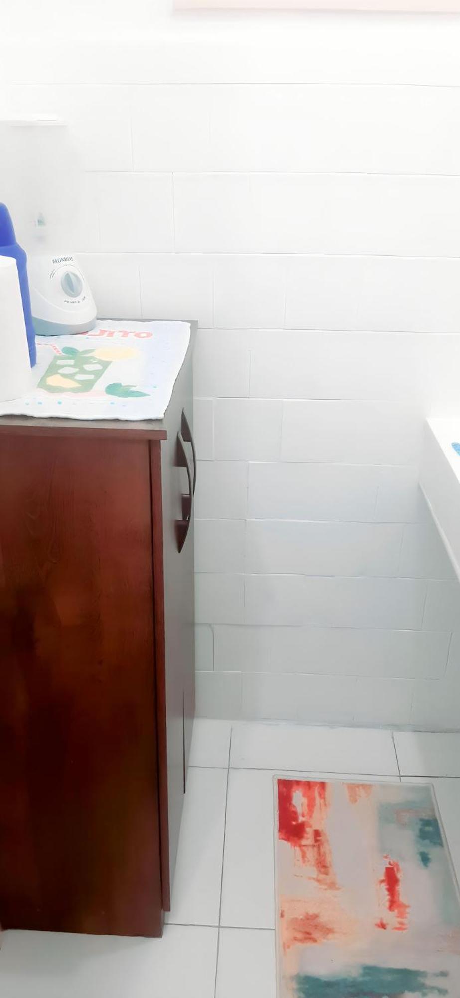 Lapa, Museus, Teatros E Aeroporto A Pe No Centro Do Rio! Apartment Rio de Janeiro