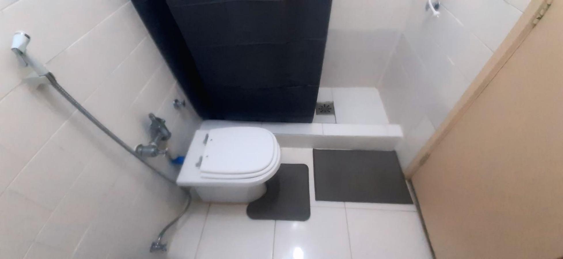 Lapa, Museus, Teatros E Aeroporto A Pe No Centro Do Rio! Apartment